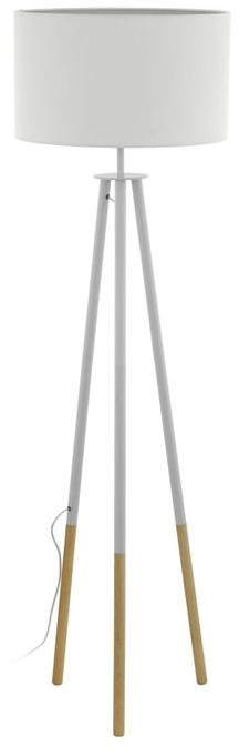 Торшер Bidford 49156 Eglo