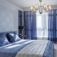 Подвесная люстра F-Promo Velum 2906-7P Подвесная люстра F-Promo Velum 2906-7P