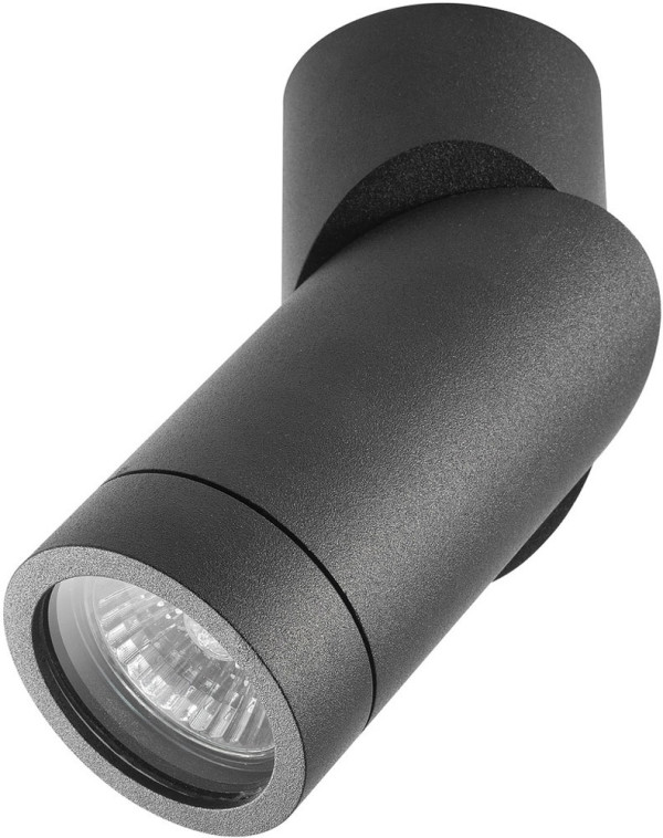 Точечный светильник AM05 AM05 COF AM Group