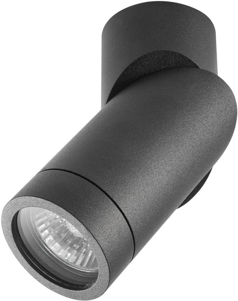 Точечный светильник AM05 AM05 COF AM Group