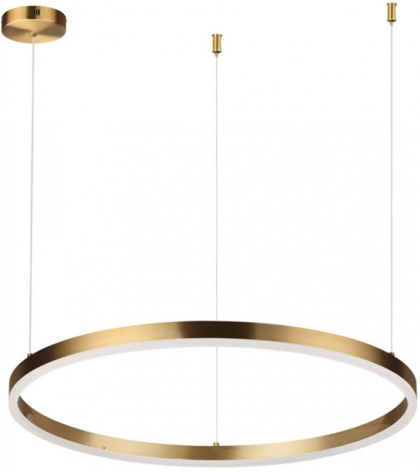 Настенный светильник Echo 6531/50L Lumion