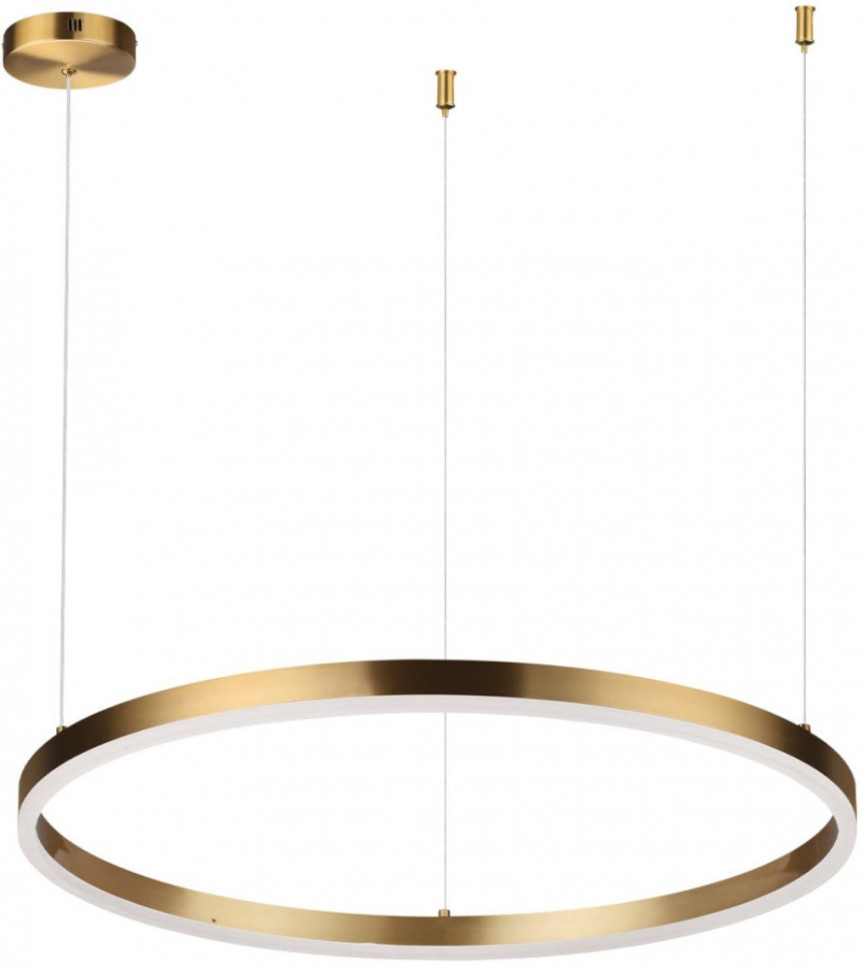 Настенный светильник Echo 6531/50L Lumion