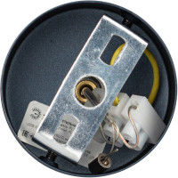 Подвесной светильник PL34 BL ЭРА Подвесной светильник PL34 BL ЭРА