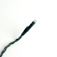 Светодиодная гирлянда Feron Линейная 230V розовая 8 режимов CL03 32294 Светодиодная гирлянда Feron Линейная 230V розовая 8 режимов CL03 32294