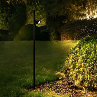 Наземный светильник Securitas 4638-1F Favourite Наземный светильник Securitas 4638-1F Favourite