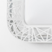 Потолочный светильник Герцог CL722120RC Citilux