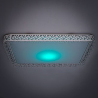 Потолочный светильник Герцог CL722120RC Citilux