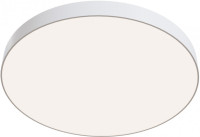 Потолочный светильник Zon C032CL-90W4K-RD-W Maytoni