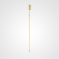 Подвесной светильник KEMMA KEMMA01 Imperium Loft