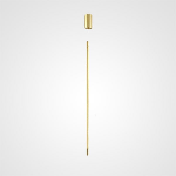 Подвесной светильник KEMMA KEMMA01 Imperium Loft