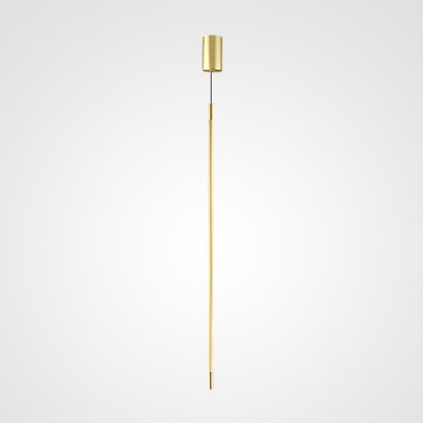 Подвесной светильник KEMMA KEMMA01 Imperium Loft