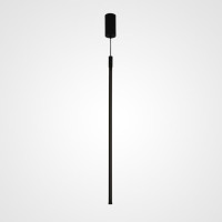 Подвесной светильник KEMMA KEMMA01 Imperium Loft