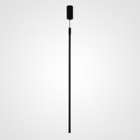 Подвесной светильник KEMMA KEMMA01 Imperium Loft