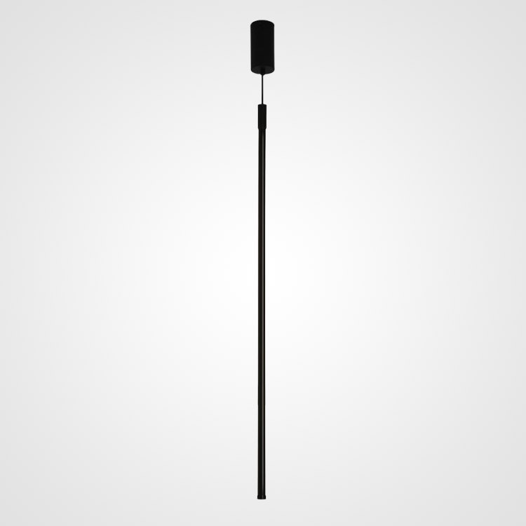 Подвесной светильник KEMMA KEMMA01 Imperium Loft