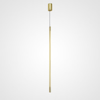 Подвесной светильник KEMMA KEMMA01 Imperium Loft