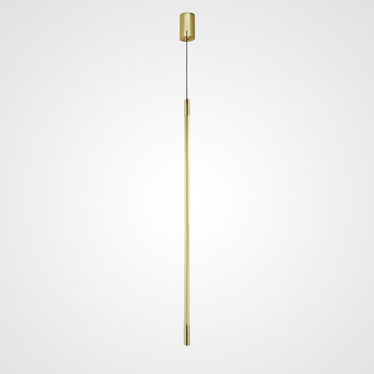 Подвесной светильник KEMMA KEMMA01 Imperium Loft