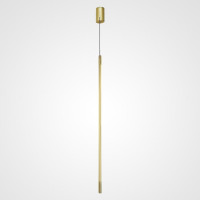 Подвесной светильник KEMMA KEMMA01 Imperium Loft