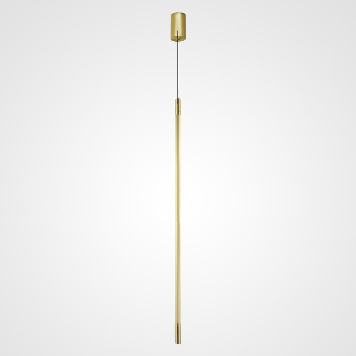 Подвесной светильник KEMMA KEMMA01 Imperium Loft