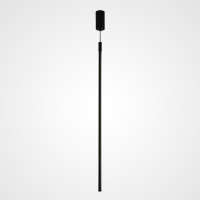 Подвесной светильник KEMMA KEMMA01 Imperium Loft