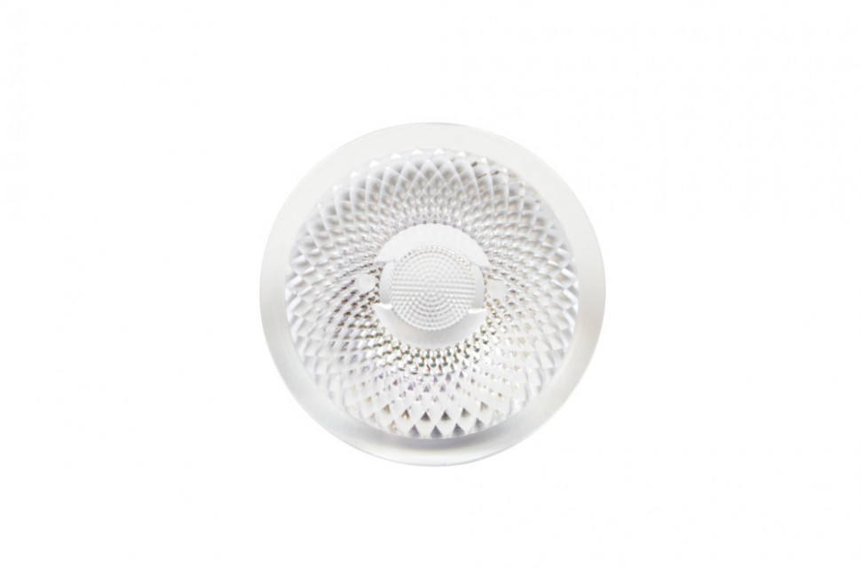 Рефлектор COMBO-DFL FS-RFL-LS-25 SWG