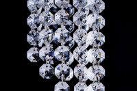 Встраиваемый светильник Dio DArte Elite Osimo GU10.5.14.8.114 N Встраиваемый светильник Dio DArte Elite Osimo GU10.5.14.8.114 N