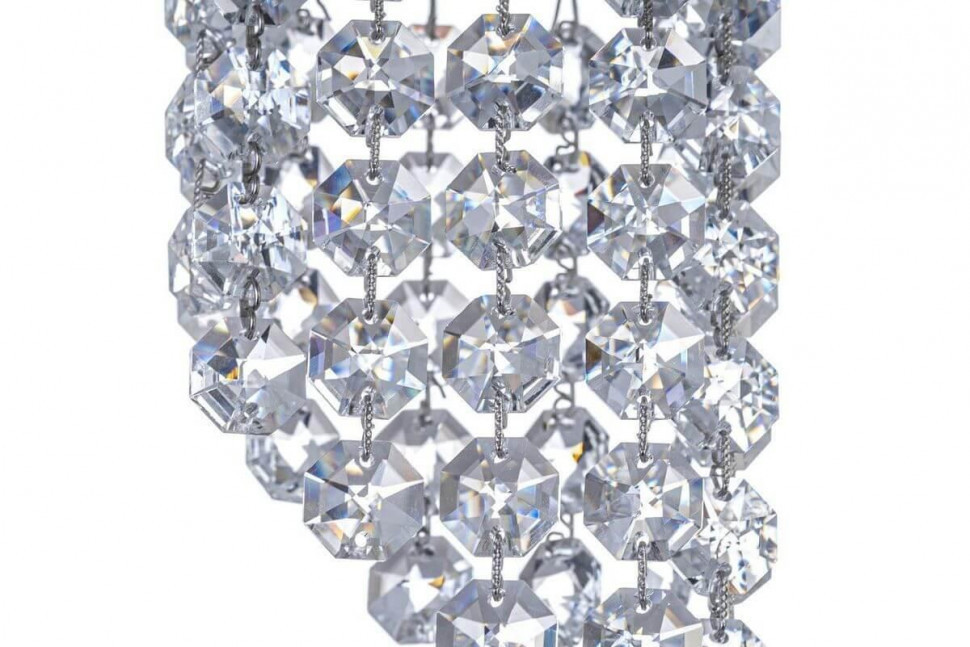 Встраиваемый светильник Dio DArte Elite Osimo GU10.5.14.8.114 N