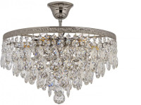 Потолочная люстра Castellana Castellana E 1.3.38.608 N Arti Lampadari