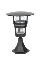 Наземный фонарь  68904 Bl Oasis Light