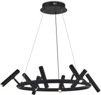 Подвесной светильник Honor APL.067.03.40 Aployt