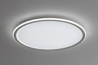 Потолочный светильник Galo ZRS.10112.13 Zortes