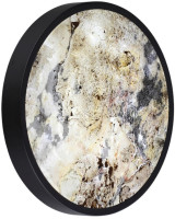 Настенно-потолочный светильник Bergi 5064/30L Odeon Light