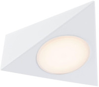 Точечный светильник Clever Connect Trigo 99959 Paulmann Точечный светильник Clever Connect Trigo 99959 Paulmann