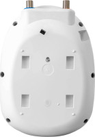 Электрический водонагреватель Haier ES8V-Q2(R) GA0G84E00RU, белый