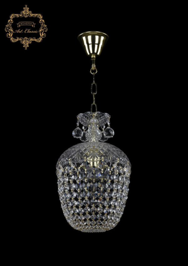 Подвесной светильник 14.77 14.771.22.G Art Classic