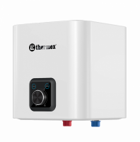 Водонагреватель электрический Thermex Drift 5 O