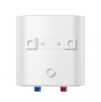 Водонагреватель электрический Thermex Drift 5 O