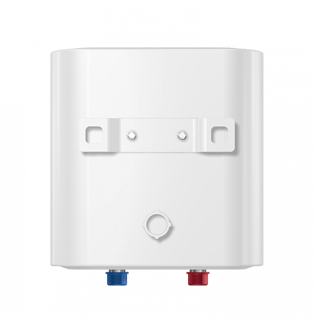 Водонагреватель электрический Thermex Drift 5 O