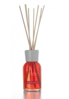 Диффузор с палочками 250 мл "Яблоко и корица"