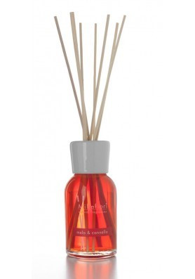 Диффузор с палочками 250 мл "Яблоко и корица"