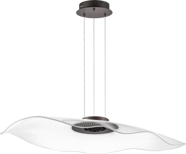 Подвесной светильник Varese 731483 Lightstar