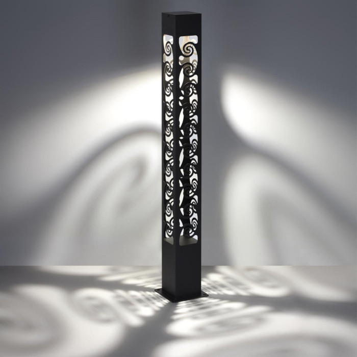 Наземный светильник Netz 359284 Novotech