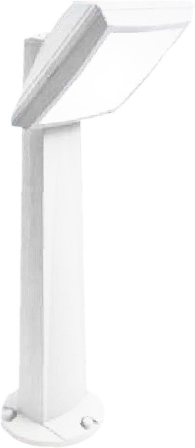 Наземный светильник Guizeppe 4P2.613.010.WYF1R Fumagalli