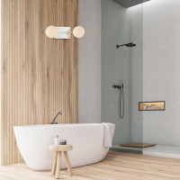 Бра Lumion Vintage Astrid 4566/2W Бра Lumion Vintage Astrid 4566/2W