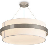 Подвесная люстра Bride FR5367PL-06N Freya