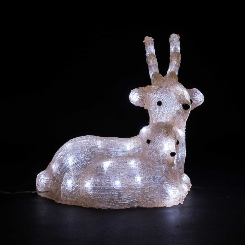 Световая фигура Фигуры 9490910 Laitcom