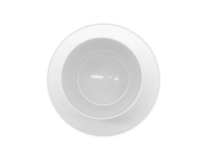 Точечный светильник TN TN322 Ambrella