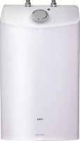 Водонагреватель AEG EWH 10 mini U