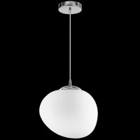 Подвесной светильник Lightstar Arnia 805016 Подвесной светильник Lightstar Arnia 805016