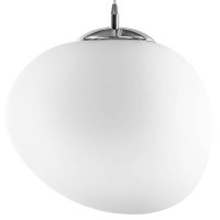 Подвесной светильник Lightstar Arnia 805016 Подвесной светильник Lightstar Arnia 805016