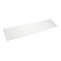 Светодиодная панель TITAN 052814 Arlight